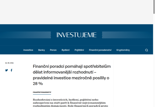 financni-poradci-pomahaji-spotrebitelum-delat-informovanejsi-rozhodnuti-pravidelne-investice-mezirocne-posilily-o-28-1