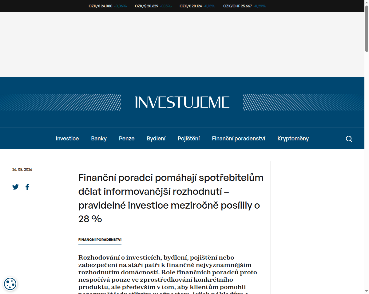 financni-poradci-pomahaji-spotrebitelum-delat-informovanejsi-rozhodnuti-pravidelne-investice-mezirocne-posilily-o-28-1