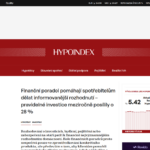 financni-poradci-pomahaji-spotrebitelum-delat-informovanejsi-rozhodnuti-pravidelne-investice-mezirocne-posilily-o-28