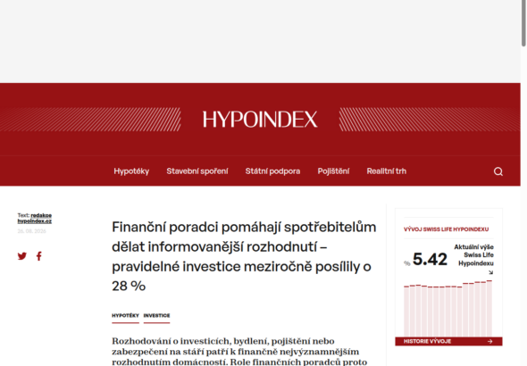 financni-poradci-pomahaji-spotrebitelum-delat-informovanejsi-rozhodnuti-pravidelne-investice-mezirocne-posilily-o-28