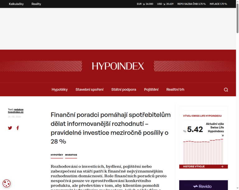 financni-poradci-pomahaji-spotrebitelum-delat-informovanejsi-rozhodnuti-pravidelne-investice-mezirocne-posilily-o-28