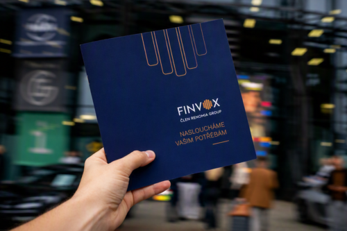 finvox-se-dal-rozviji-a-roste-v-poctu-konzultantu-i-sluzbach-pro-klienty