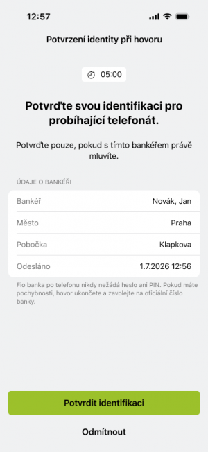 fio-banka-zavadi-bezpecnejsi-telefonicke-overeni-klienti-si-nove-v-mobilni-aplikaci-smartbanking-overi-i-volajiciho-bankere