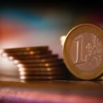 gdv-pozaduje-zjednoduseni-regulace-v-celem-financnim-sektoru-eu