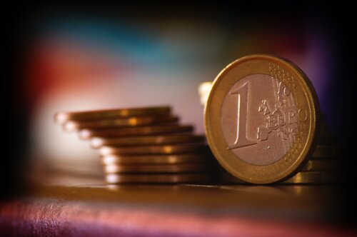 gdv-pozaduje-zjednoduseni-regulace-v-celem-financnim-sektoru-eu