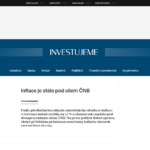 inflace-je-stale-pod-cilem-cnb