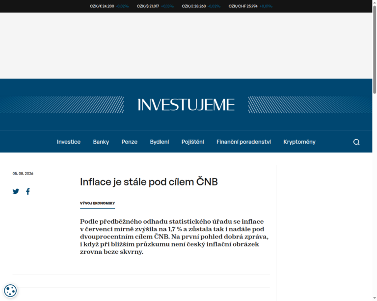 inflace-je-stale-pod-cilem-cnb