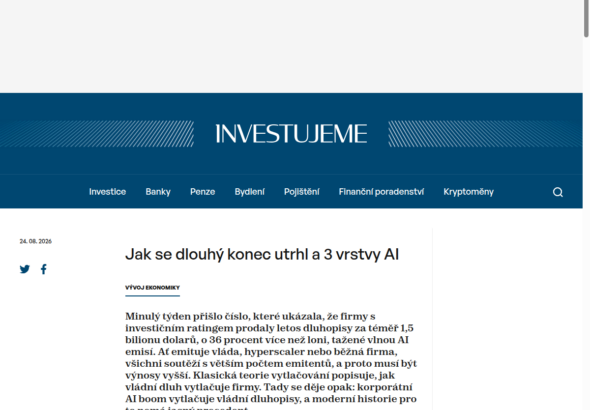 jak-se-dlouhy-konec-utrhl-a-3-vrstvy-ai