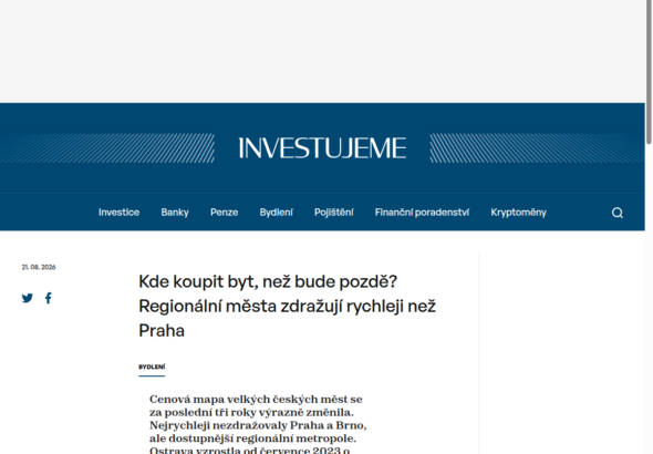 kde-koupit-byt-nez-bude-pozde-regionalni-mesta-zdrazuji-rychleji-nez-praha