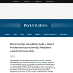 kdo-investuje-pravidelne-bude-u-direct-fondee-investovat-levneji-platforma-zavadi-premiove-ucty