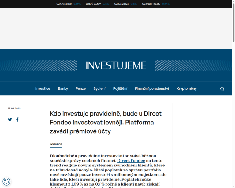 kdo-investuje-pravidelne-bude-u-direct-fondee-investovat-levneji-platforma-zavadi-premiove-ucty