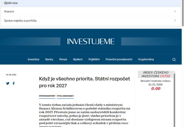 kdyz-je-vsechno-priorita-statni-rozpocet-pro-rok-2027
