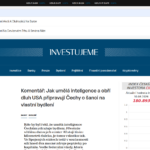 komentar-jak-umela-inteligence-a-obri-dluh-usa-pripravuji-cechy-o-sanci-na-vlastni-bydleni