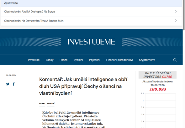 komentar-jak-umela-inteligence-a-obri-dluh-usa-pripravuji-cechy-o-sanci-na-vlastni-bydleni
