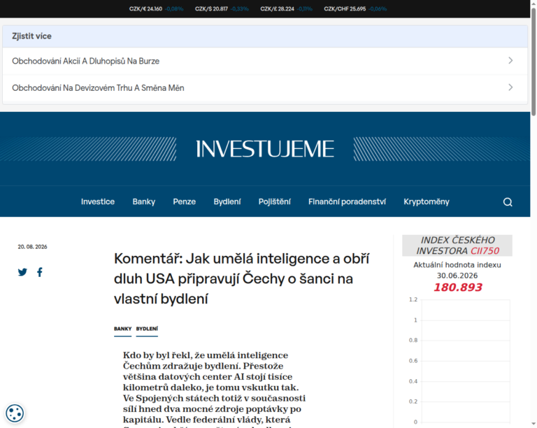 komentar-jak-umela-inteligence-a-obri-dluh-usa-pripravuji-cechy-o-sanci-na-vlastni-bydleni