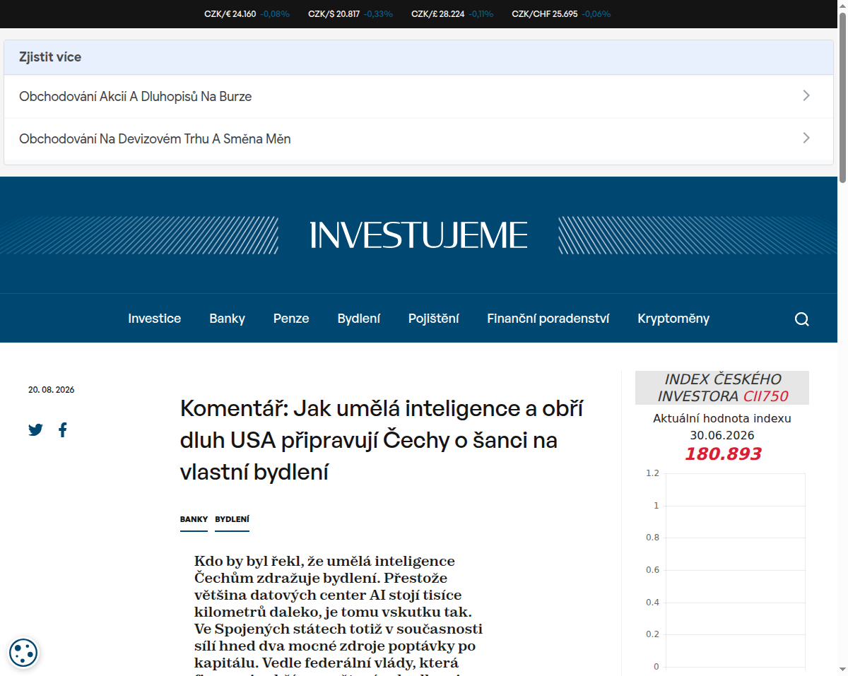 komentar-jak-umela-inteligence-a-obri-dluh-usa-pripravuji-cechy-o-sanci-na-vlastni-bydleni