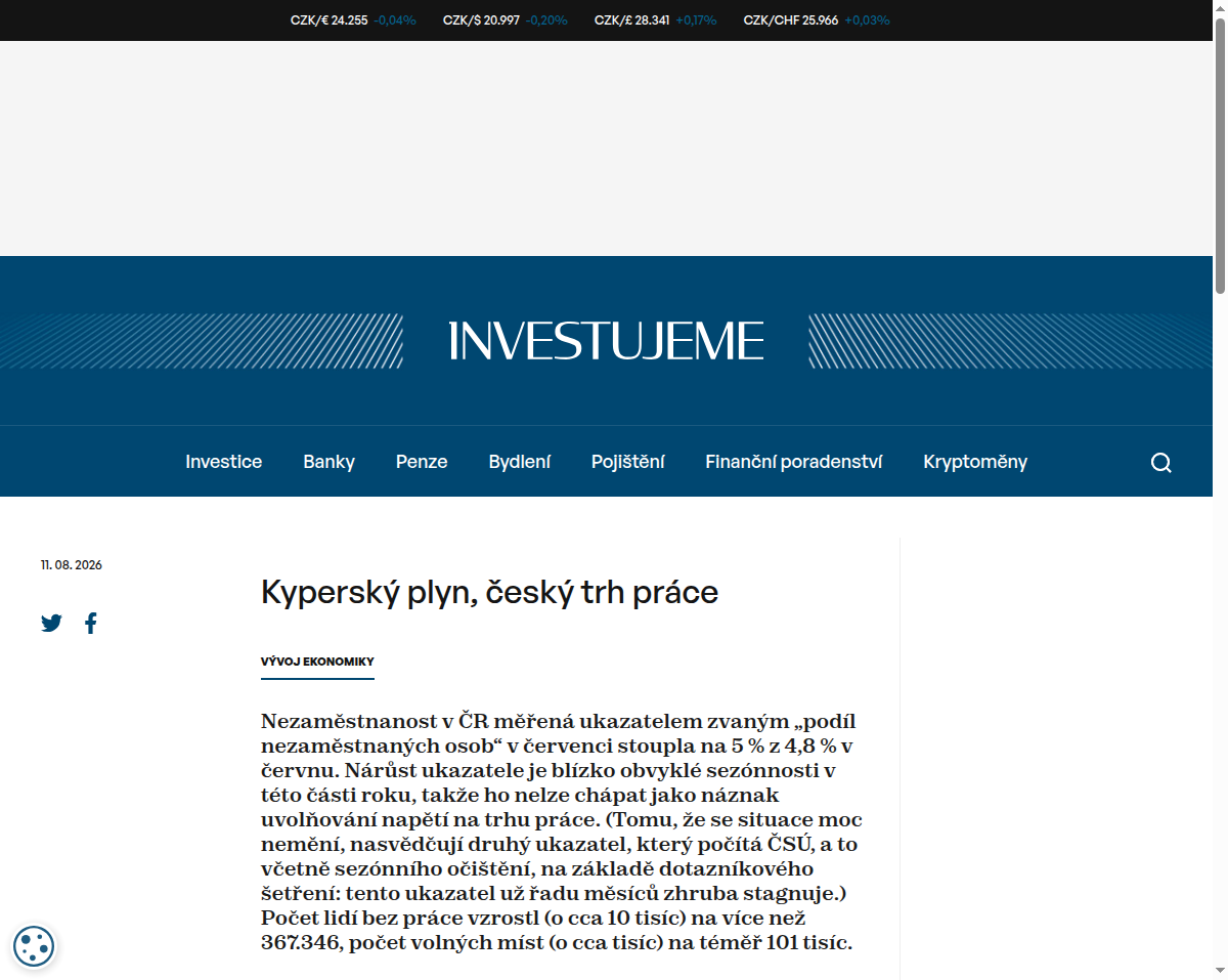 kypersky-plyn-cesky-trh-prace