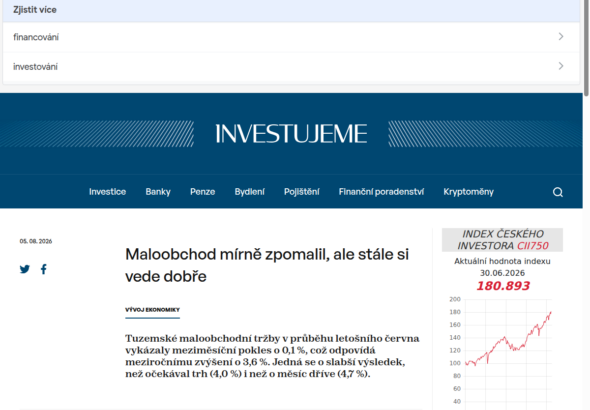 maloobchod-mirne-zpomalil-ale-stale-si-vede-dobre