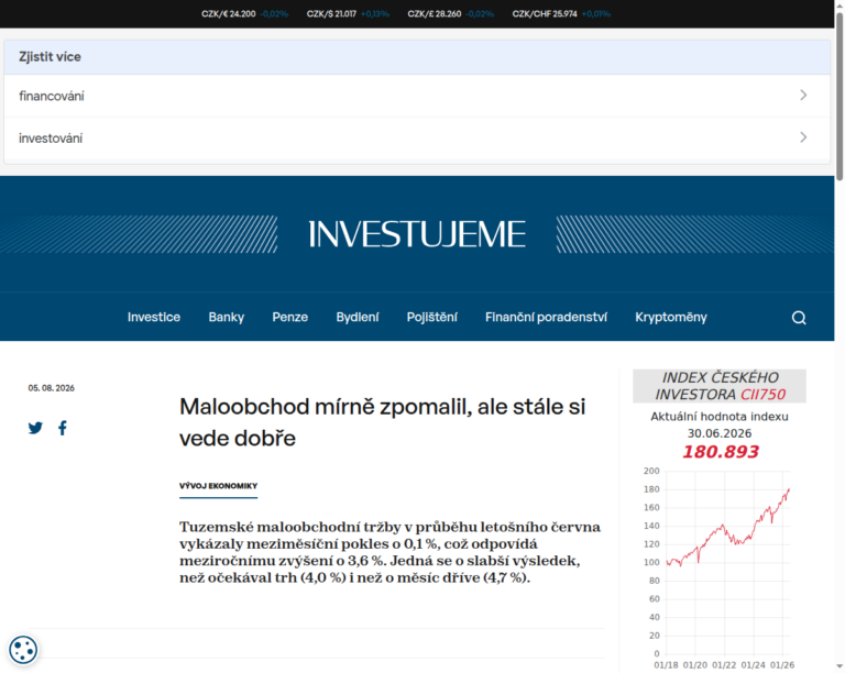 maloobchod-mirne-zpomalil-ale-stale-si-vede-dobre