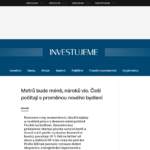 metru-bude-mene-naroku-vic-cesi-pocitaji-s-promenou-noveho-bydleni