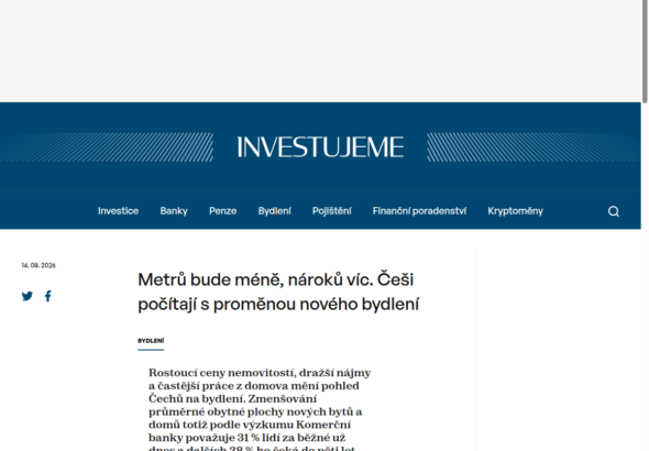 metru-bude-mene-naroku-vic-cesi-pocitaji-s-promenou-noveho-bydleni
