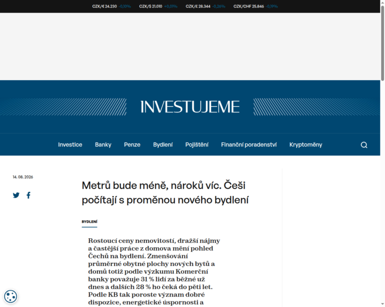 metru-bude-mene-naroku-vic-cesi-pocitaji-s-promenou-noveho-bydleni