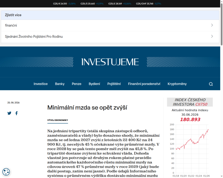 minimalni-mzda-se-opet-zvysi