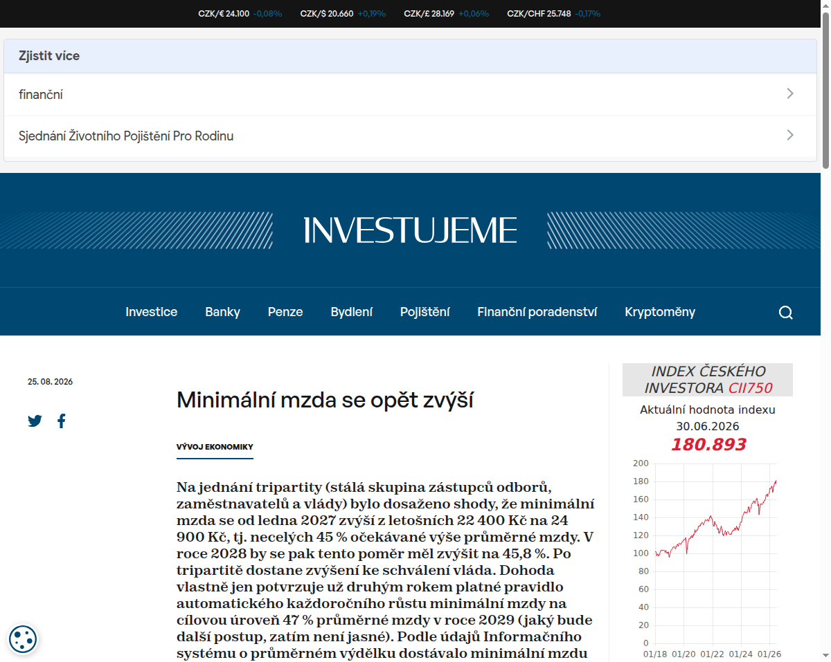 minimalni-mzda-se-opet-zvysi