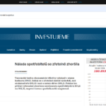 nalada-spotrebitelu-se-zretelne-zhorsila