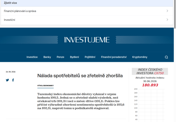 nalada-spotrebitelu-se-zretelne-zhorsila