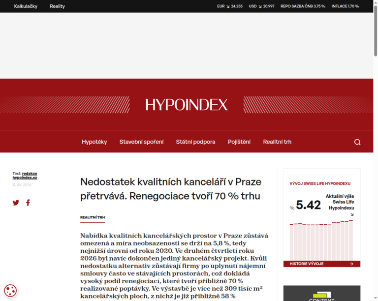 nedostatek-kvalitnich-kancelari-v-praze-pretrvava-renegociace-tvori-70-trhu