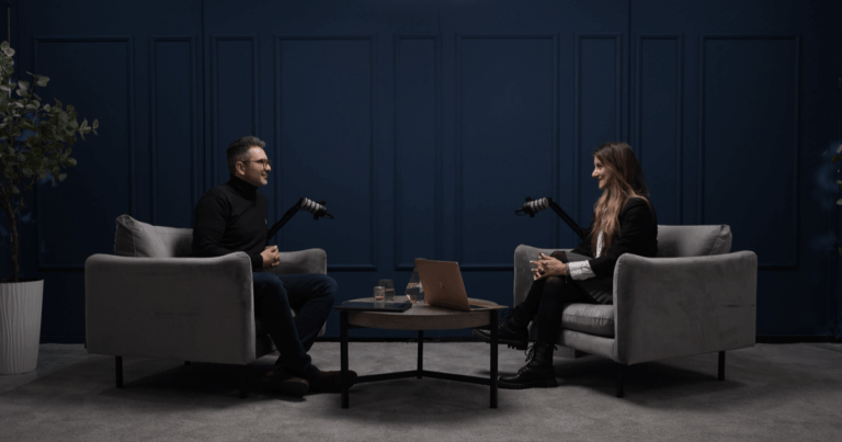 ondrej-vacha-30-az-50-novych-poptavek-mesicne-co-dnes-skutecne-funguje-ve-video-marketingu-pro-financni-poradce