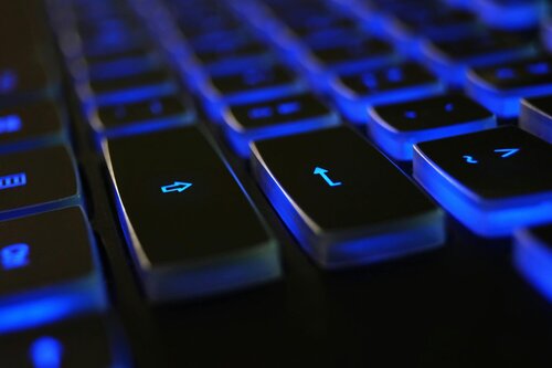 pocet-kyberpodvodu-vzrostl-o-vice-nez-tretinu-pro-hotovost-si-posilaji-kuryry