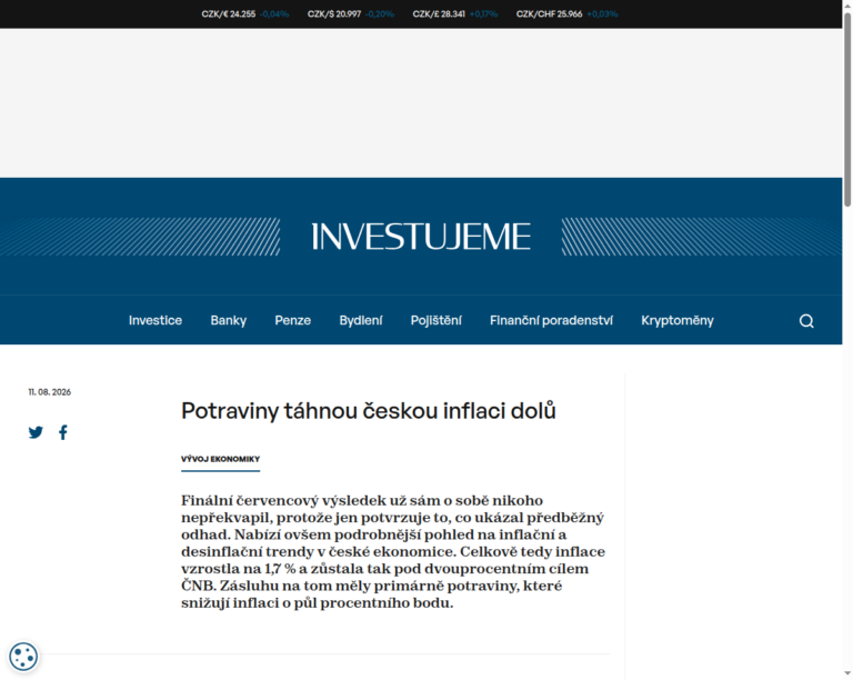 potraviny-tahnou-ceskou-inflaci-dolu