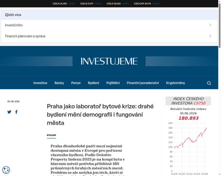 praha-jako-laborator-bytove-krize-drahe-bydleni-meni-demografii-i-fungovani-mesta