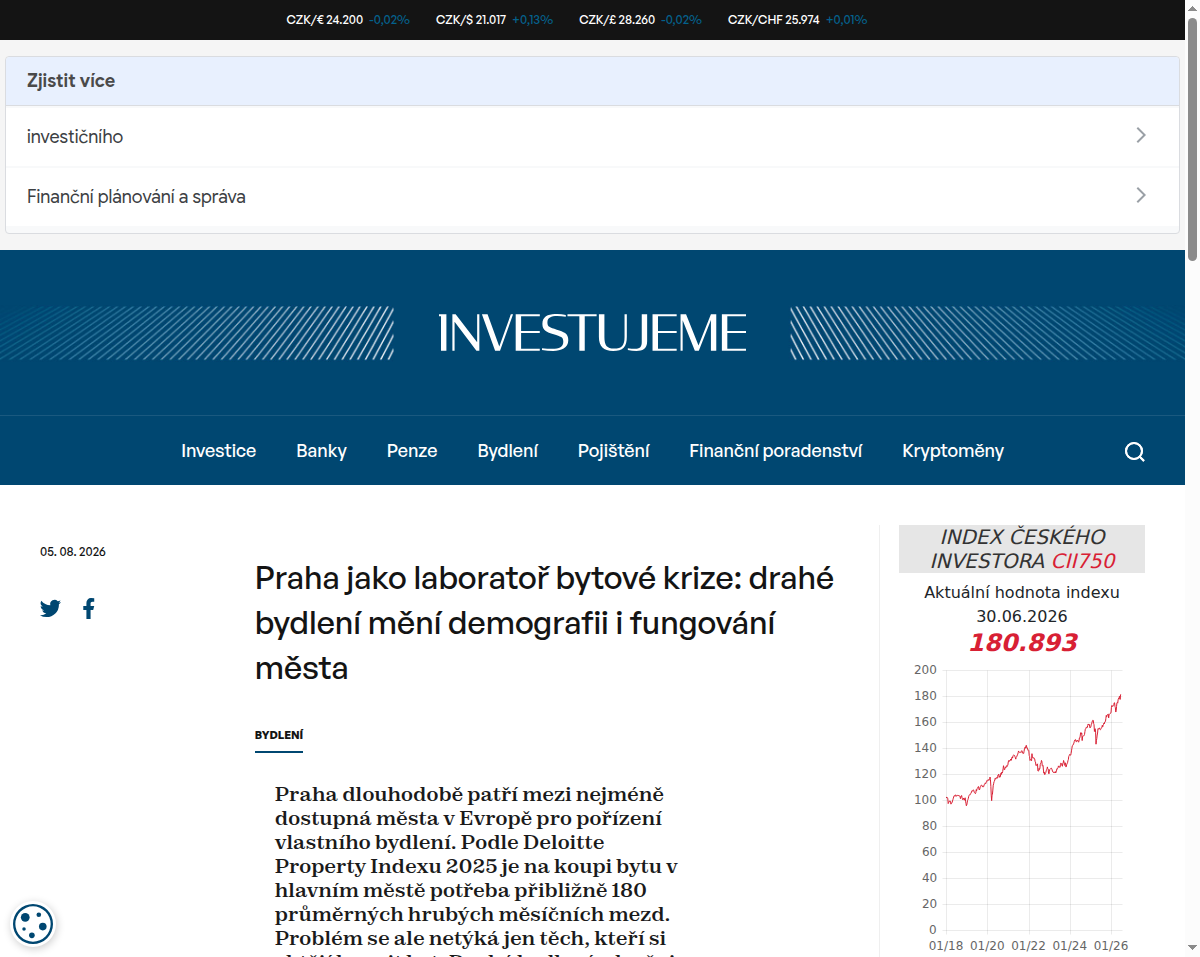 praha-jako-laborator-bytove-krize-drahe-bydleni-meni-demografii-i-fungovani-mesta