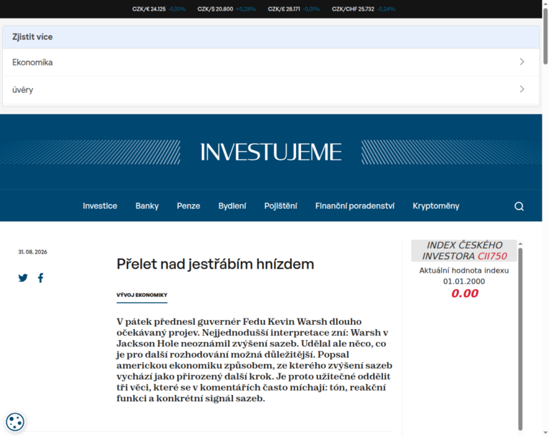 prelet-nad-jestrabim-hnizdem