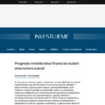 prognoze-ministerstva-financi-by-slusel-i-alternativni-scenar