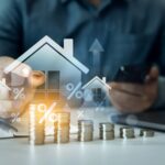 Real,Estate,Investment,For,Future,Of,Success.tax,Benefits,For,Buy