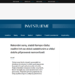 rekordni-ceny-slabsi-tempo-rustu-realitni-trh-se-stava-selektivnim-a-vitezi-dobre-pripravene-nemovitosti
