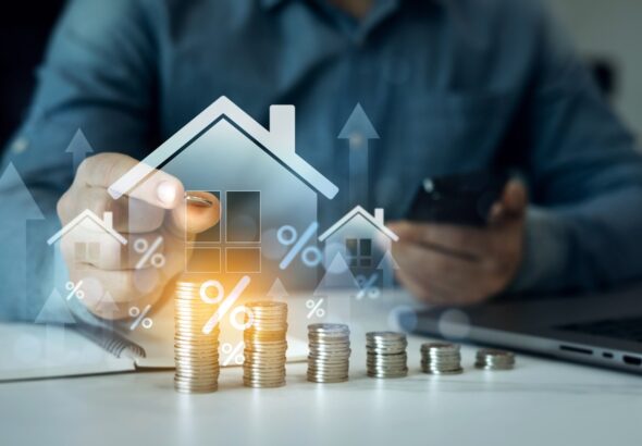 Real,Estate,Investment,For,Future,Of,Success.tax,Benefits,For,Buy