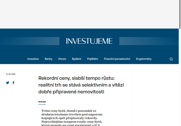 rekordni-ceny-slabsi-tempo-rustu-realitni-trh-se-stava-selektivnim-a-vitezi-dobre-pripravene-nemovitosti