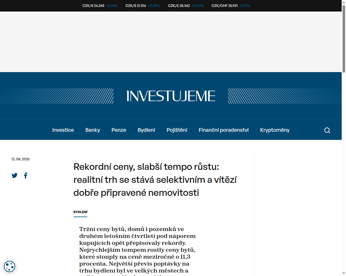 rekordni-ceny-slabsi-tempo-rustu-realitni-trh-se-stava-selektivnim-a-vitezi-dobre-pripravene-nemovitosti