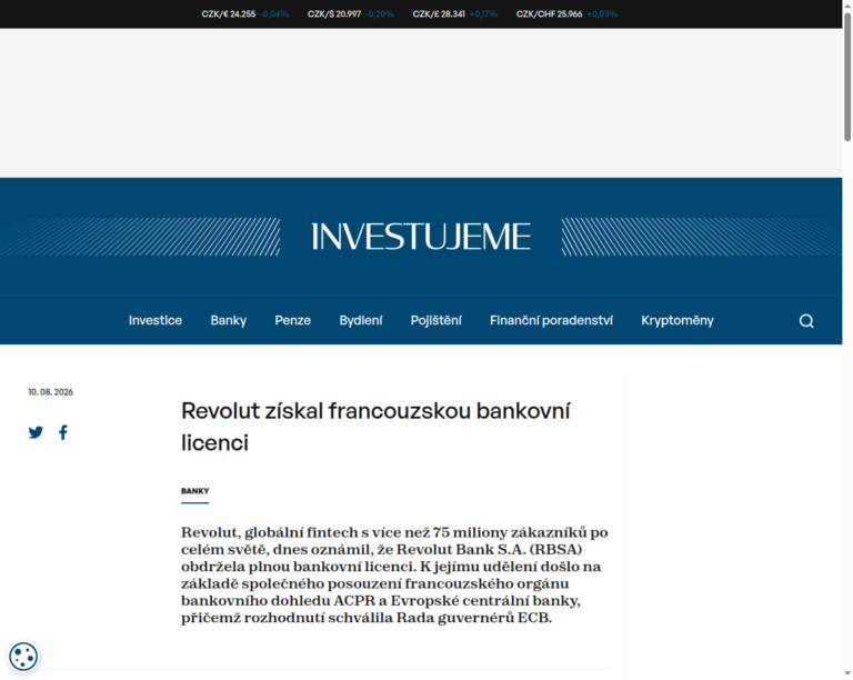 revolut-ziskal-francouzskou-bankovni-licenci