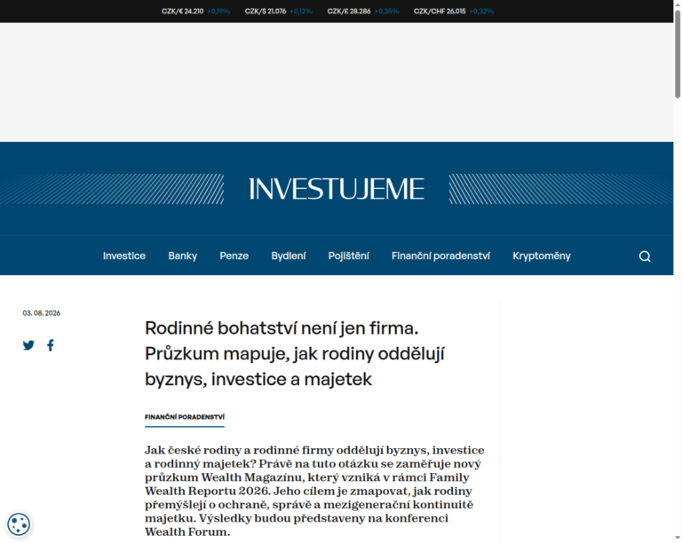 rodinne-bohatstvi-neni-jen-firma-pruzkum-mapuje-jak-rodiny-oddeluji-byznys-investice-a-majetek