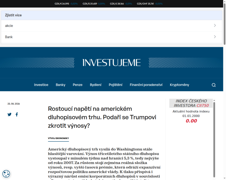 rostouci-napeti-na-americkem-dluhopisovem-trhu-podari-se-trumpovi-zkrotit-vynosy