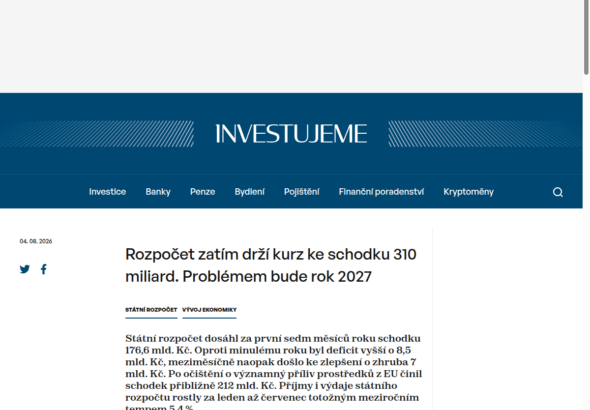rozpocet-zatim-drzi-kurz-ke-schodku-310-miliard-problemem-bude-rok-2027
