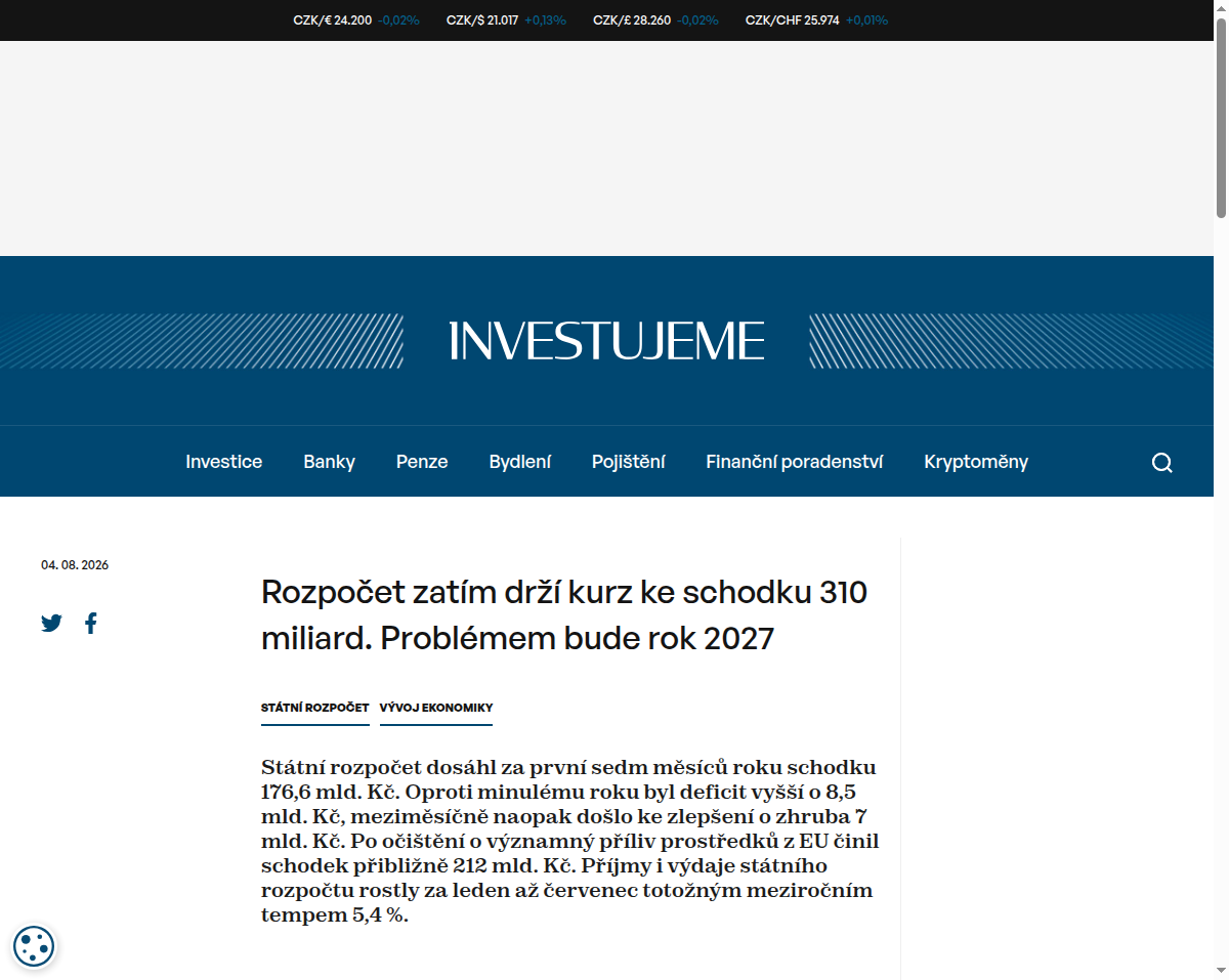 rozpocet-zatim-drzi-kurz-ke-schodku-310-miliard-problemem-bude-rok-2027