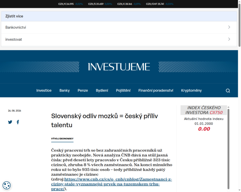 slovensky-odliv-mozku-cesky-priliv-talentu