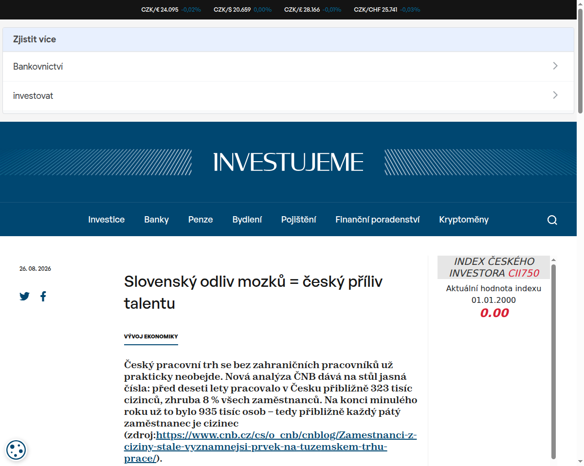 slovensky-odliv-mozku-cesky-priliv-talentu